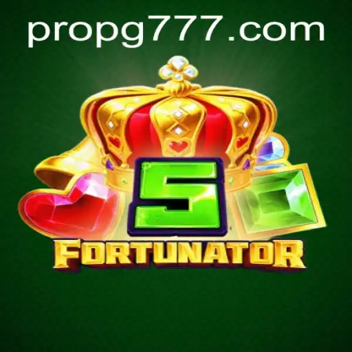 Explorando o Universo de 5Fortunator