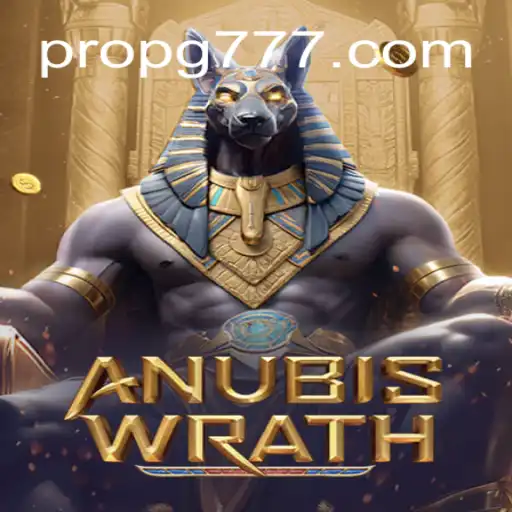 AnubisWrath: O Jogo de Aventura Inspirado pela Mitologia Egípcia