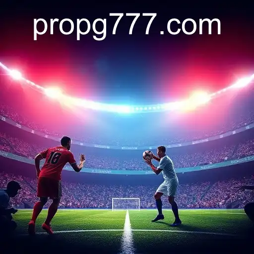 Apostas esportivas