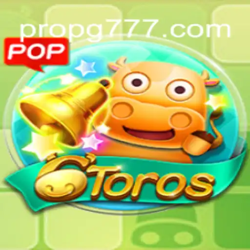 Descubra o Excitante Mundo de 6Toros: Um Jogo de Estratégia Inovador