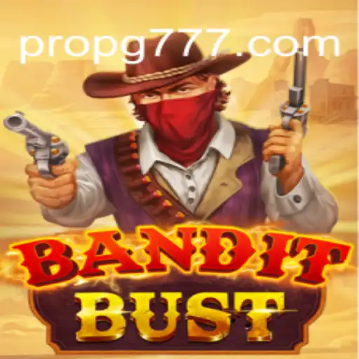 Explorando o Mundo do BanditBust: Estratégia, Aventura e Desafios