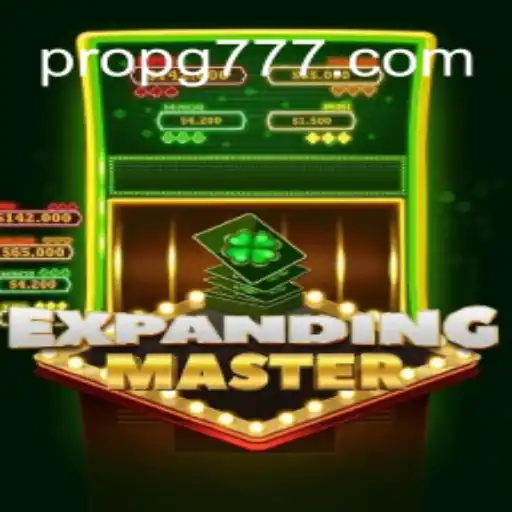 Desvendando ExpandingMaster: O Novo Fenômeno de Estratégia e Criatividade