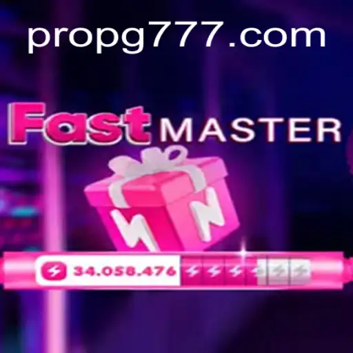 Conheça FastMaster: O Novo Jogo de Corrida da ProPG.com