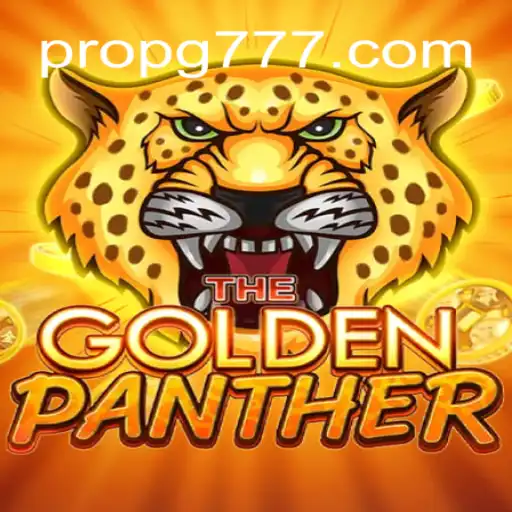 Golden Panther: A Excitante Nova Era dos Jogos de Estratégia