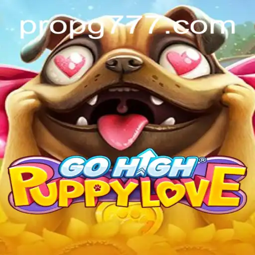 Tudo Sobre GoHighPuppyLove: Um Guia Completo para Amantes de Animais e Jogos