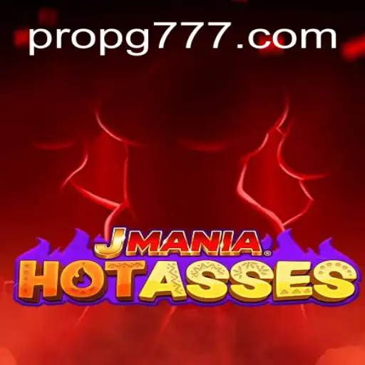 JManiaHotAsses: Desvendando o Mundo Empolgante do Novo Jogo de Cartas