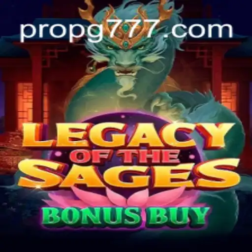 Descubra os Segredos de LegacyoftheSagesBonusBuy: Uma Jornada Épica no Universo dos Jogos