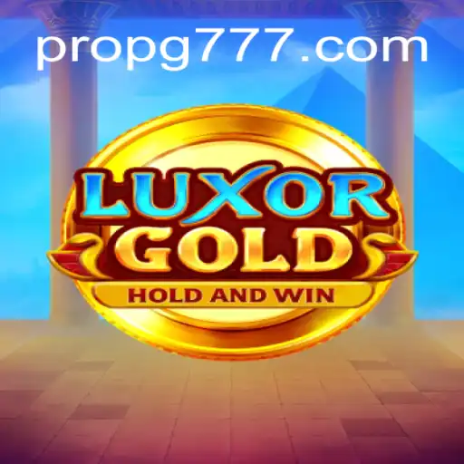 LuxorGold: Descobrindo os Segredos do Novo Jogo de Tabuleiro