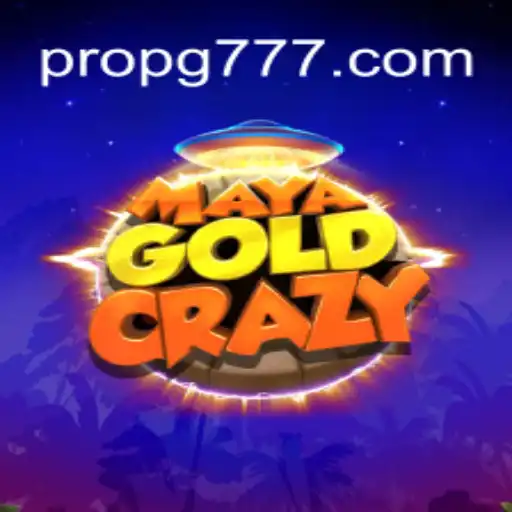 Explorando o Mundo de MayaGoldCrazy