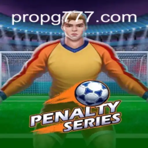 Explorando o Jogo PenaltySeries: Uma Nova Sensação no ProPG.com