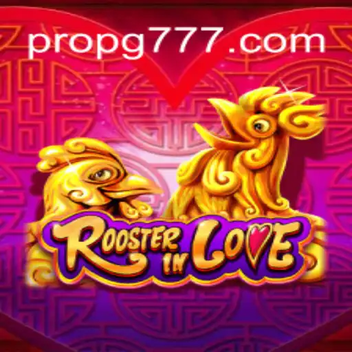 Descubra a Aventura do Jogo RoosterInLove