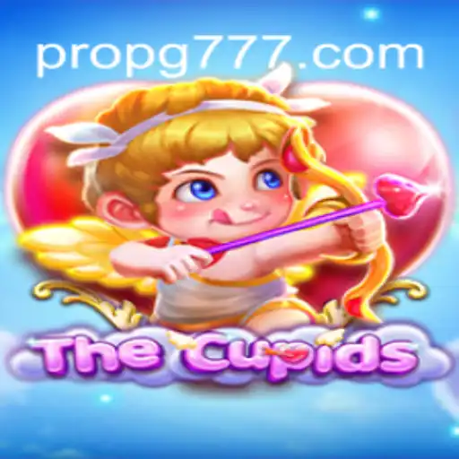 TheCupids: O Jogo de Estratégia e Romance que Está Conquistando o Mundo