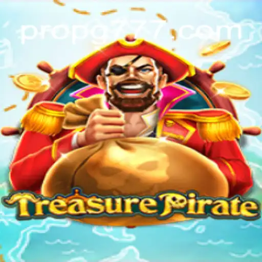 Aventuras e Estratégias em TreasurePirate: O Guia Completo
