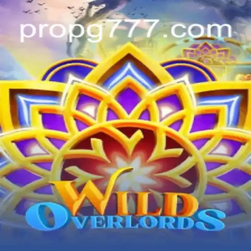 Explorando o Mundo de WildOverlords: Um Mergulho no Jogo Popular