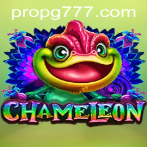 Explorando o Mundo Dinâmico de Chameleon: Um Guia Completo