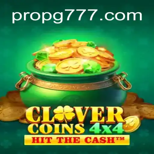 Como Jogar CloverCoins4x4: Guia Completo e Atualizado