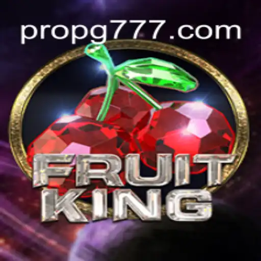 Explorando o Fascinante Mundo de FruitKing