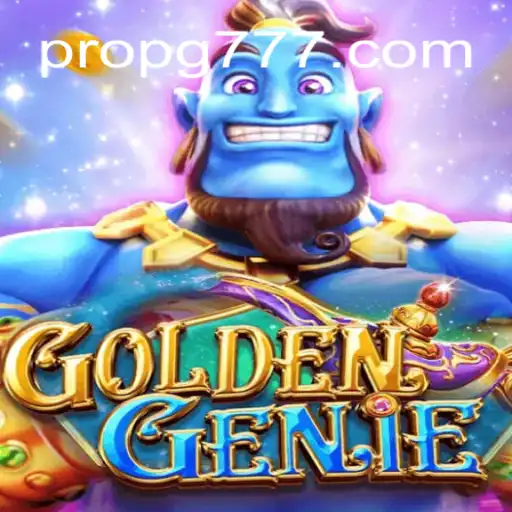 Explorando o Mundo de GOLDENGENIE: Um Mergulho nas Regras e Dinâmicas do Jogo
