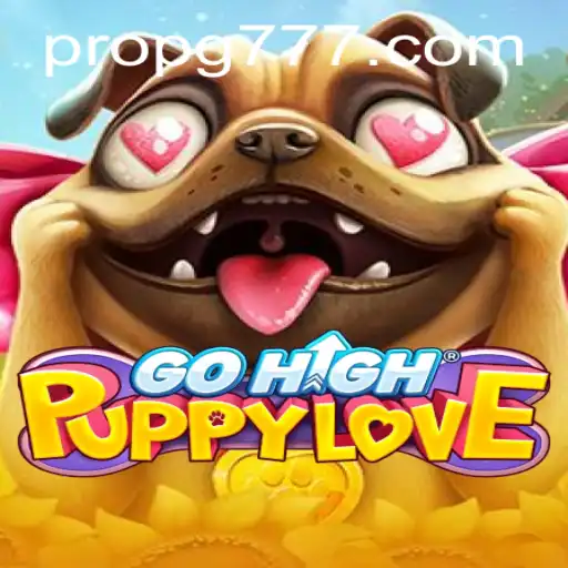 Tudo Sobre GoHighPuppyLove: Um Guia Completo para Amantes de Animais e Jogos