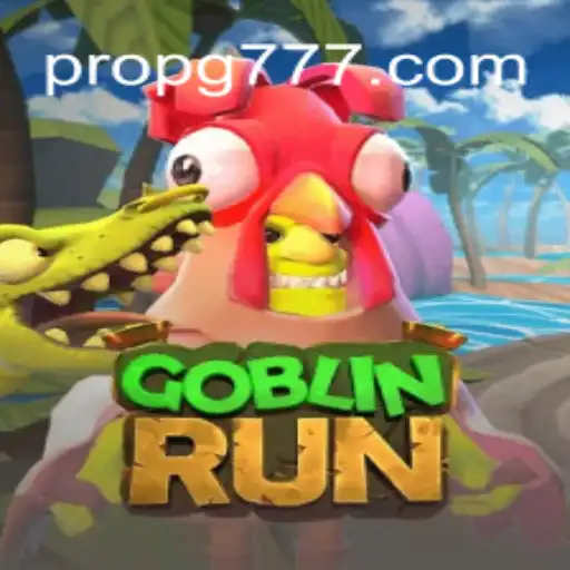 Aventura Empolgante em GoblinRun: Descubra o Novo Jogo de ProPG.com