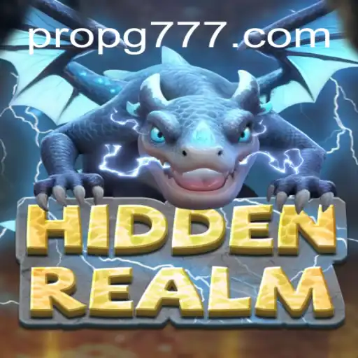 Explorando o Universo de 'HiddenRealm': Aventura e Estratégia em um Novo Jogo