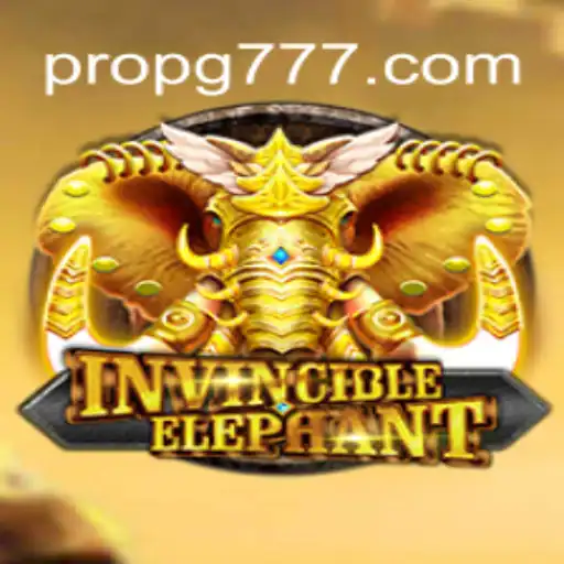 Explorando o Fascinante Mundo de InvincibleElephant: Um Guia Completo