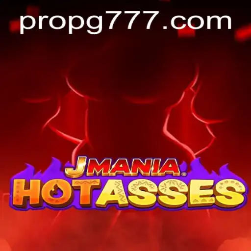 JManiaHotAsses: Desvendando o Mundo Empolgante do Novo Jogo de Cartas