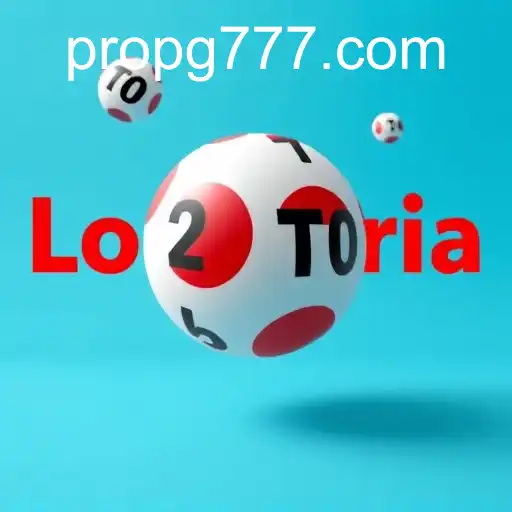 Loteria