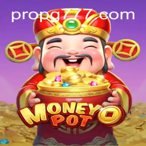 Desvendando o Jogo Dinâmico MoneyPot: Como Jogar e Regras Essenciais