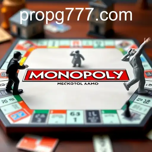 Monopoly