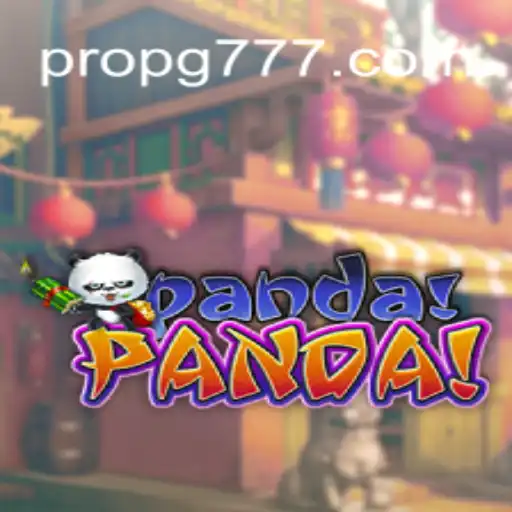 Descubra PandaPanda: O Novo Jogo que Está Conquistando o Mundo