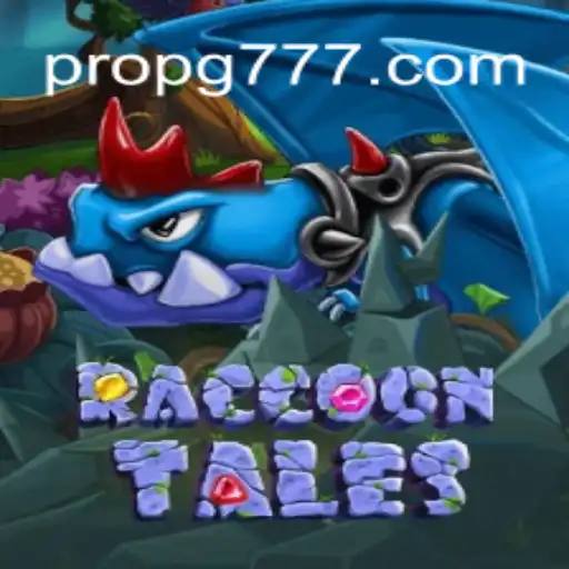 Explorando o Universo de RaccoonTales: Um Guia Completo para Jogadores