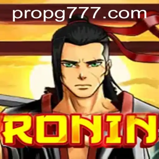 Descubra as Aventuras de 'Ronin': Um Mergulho no Novo Mundo dos Jogos