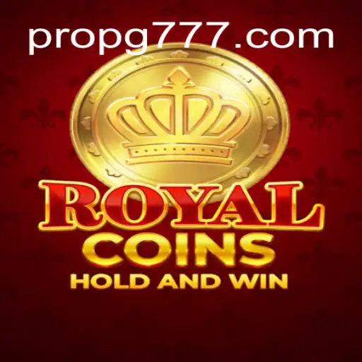 Desvendando as Estratégias de RoyalCoins