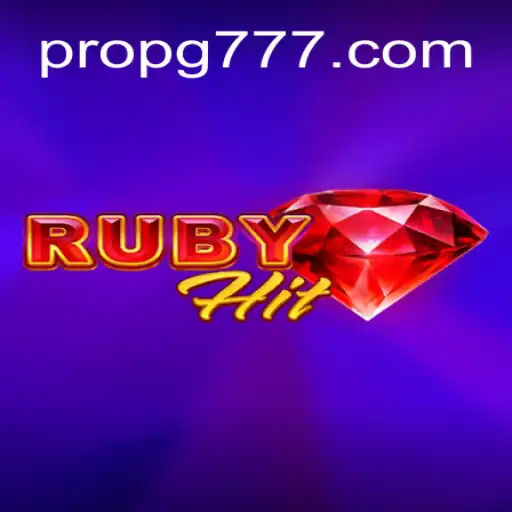 Descubra o Fascinante Mundo de RubyHit