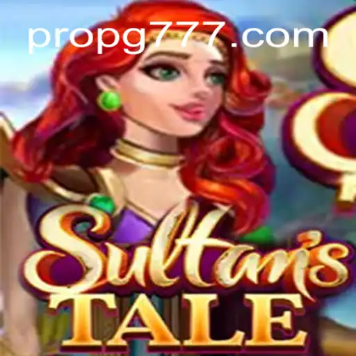 Explorando o Universo de Sultanstale: Um Olhar Profundo nas Regras e Dinâmicas do Jogo