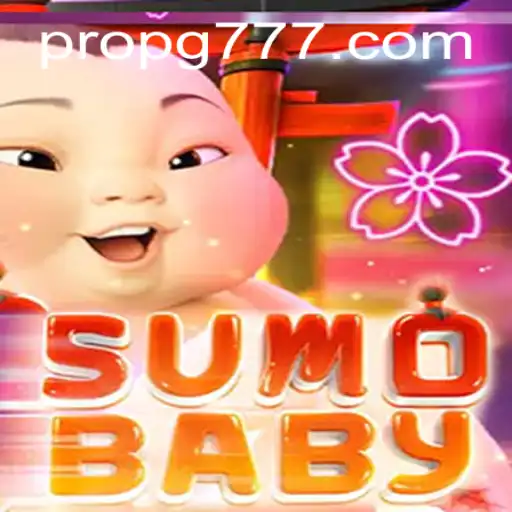 SumoBaby: A Revolução dos Jogos de Estratégia Virtual