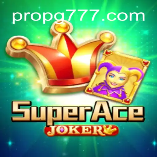 Descubra o Emocionante Jogo SuperAceJoker: Regras, Estratégias e Dicas Atuais