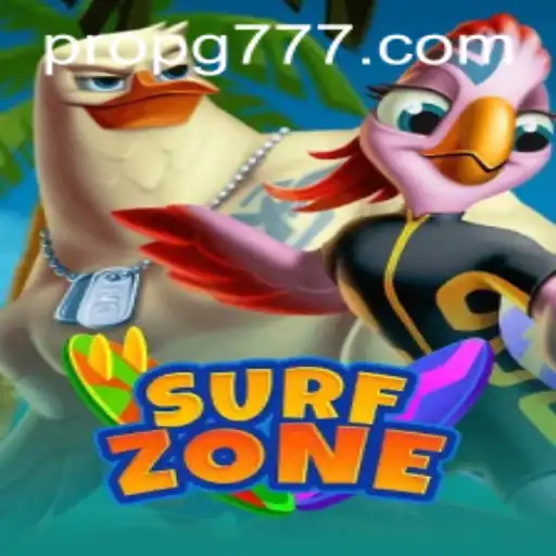 Explorando o Mundo Emocionante de SurfZone: Regras, Estratégias e Mais