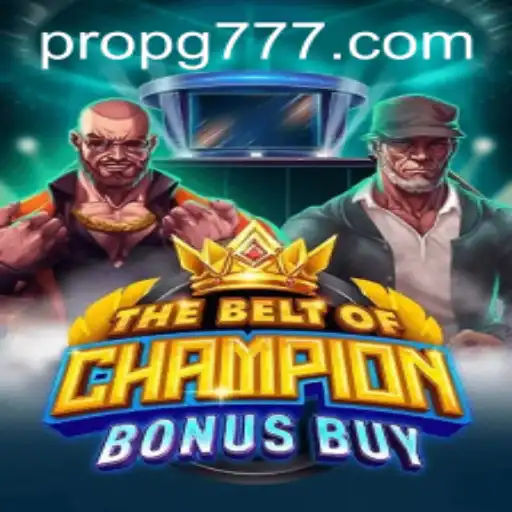 Descubra o Exuberante Mundo de TheBeltOfChampionBonusBuy: Um Guia Completo