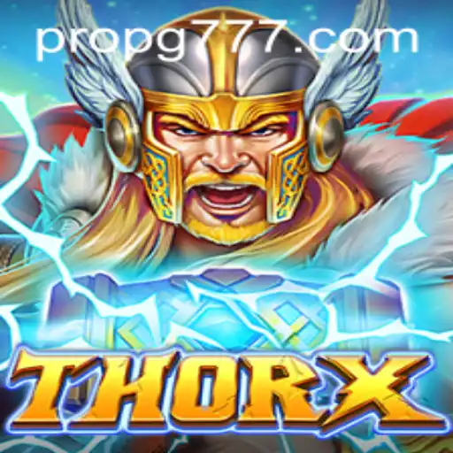 ThorX: O Novo Fenômeno dos Jogos de Estratégia