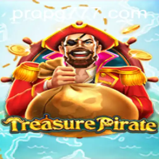 Aventuras e Estratégias em TreasurePirate: O Guia Completo